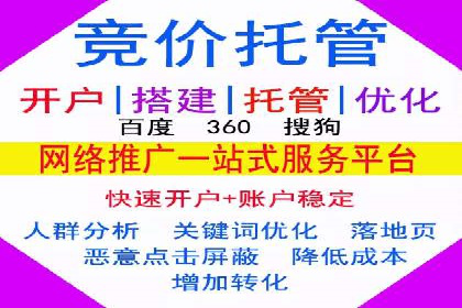 实战案例分享：SEM代运营机构助力企业市场份额